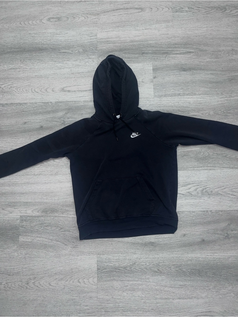 Men Sweater Subcategory